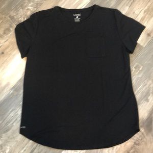 LATES BY KATE XXL Tee